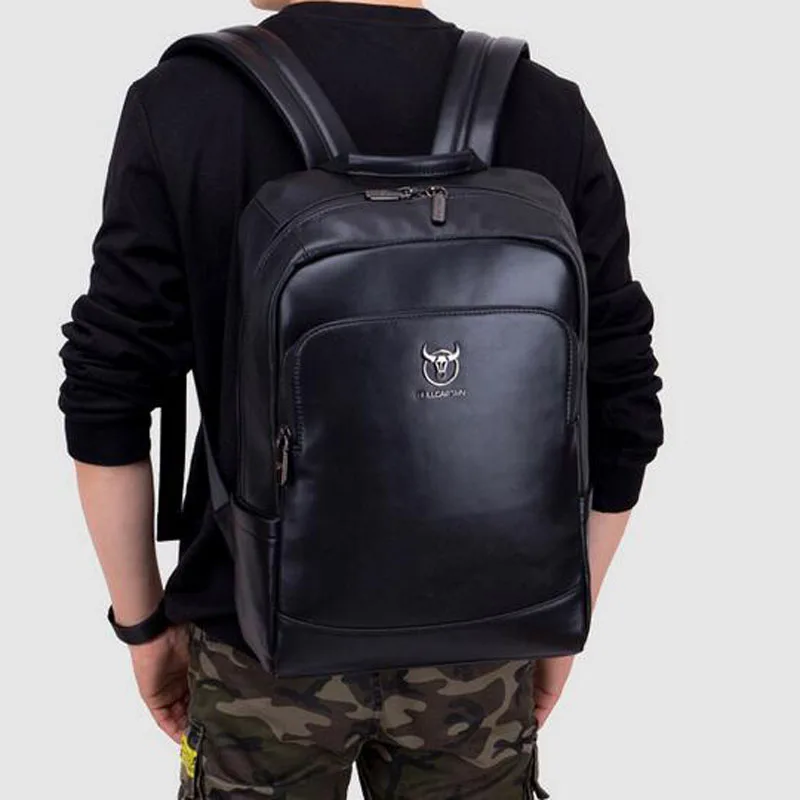 BL973Black03