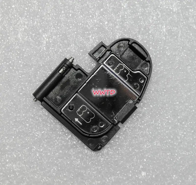  300D 1