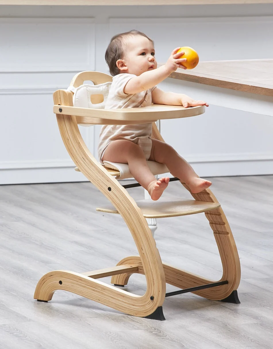 Детские стульчики для кормления из цельного дерева cosas para bebe fauteuil enfant silla bebe kinderstoel детский стульчик для кормления mama sandalyesi