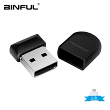 Супер мини Usb флеш-накопитель 32 Гб 64 Гб 128 ГБ Usb2.0 Водонепроницаемая usb карта памяти 16 ГБ 8 ГБ 4 ГБ флеш-накопитель печать флэш-накопитель с логотипом