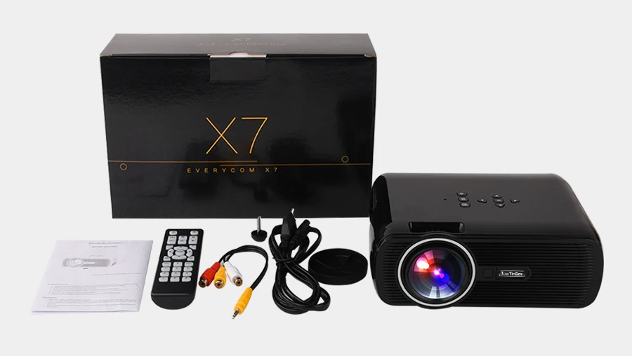 Touyinger-Projector_X7_12