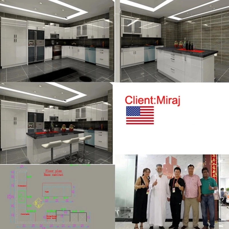 Miraj