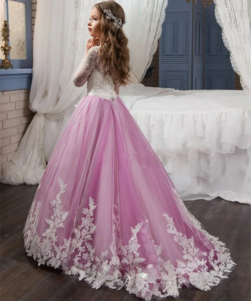 kmart womens gowns