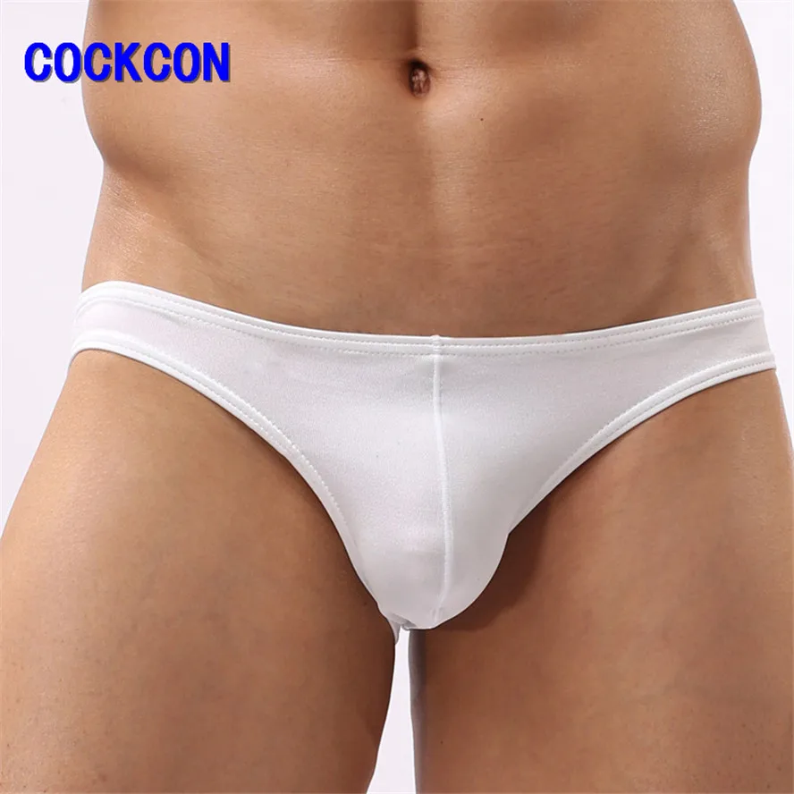 Compare Prices on Nylon Briefs for Men- Online Shopping/Buy Low ... Compare Prices on Nylon Briefs for Men- Online Shopping/Buy Low ...