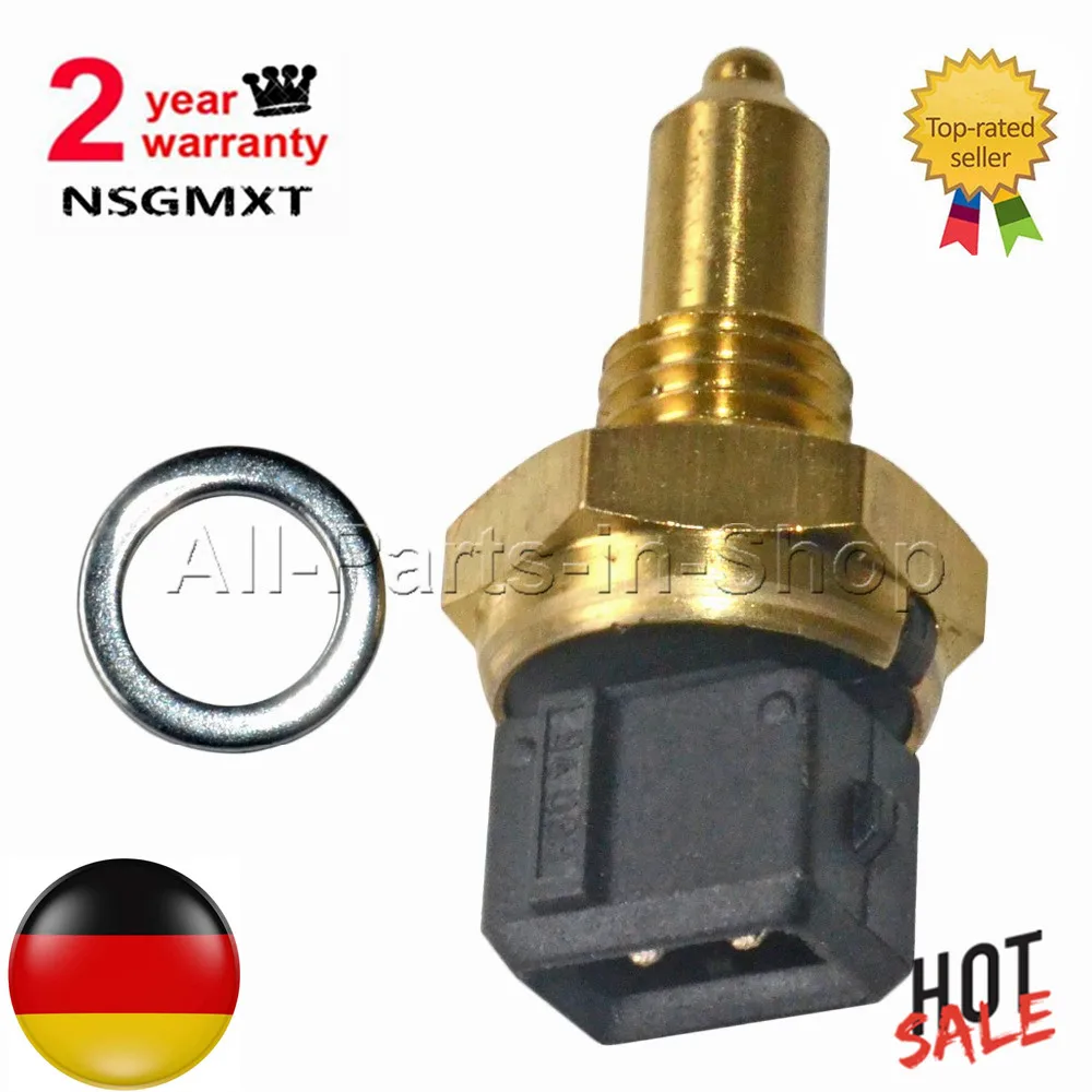 AP03 MEK000030 Fit For Land Rover Discovery Freelander Coolant