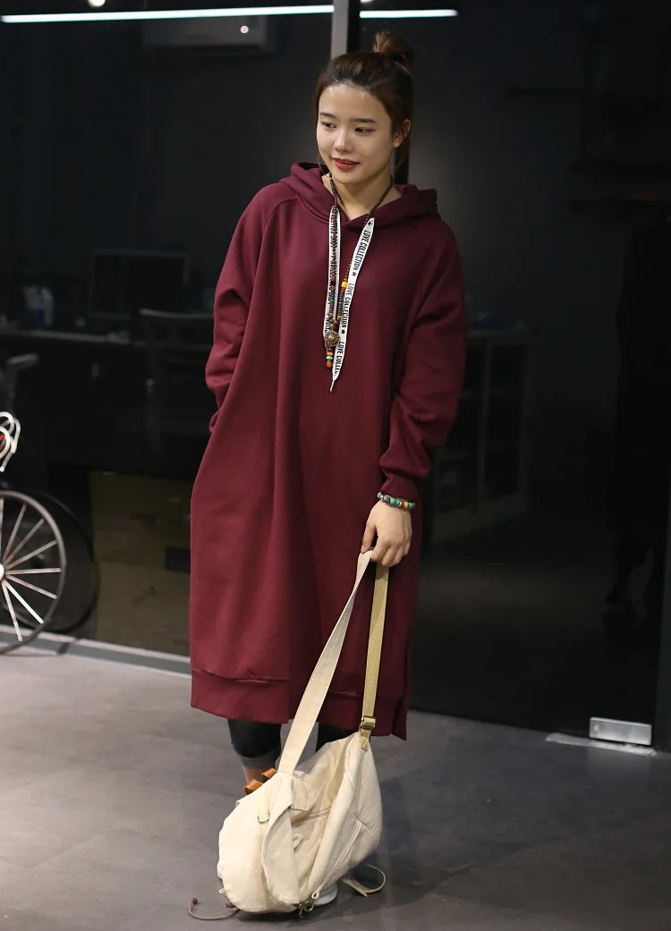 8398 (24).jpg