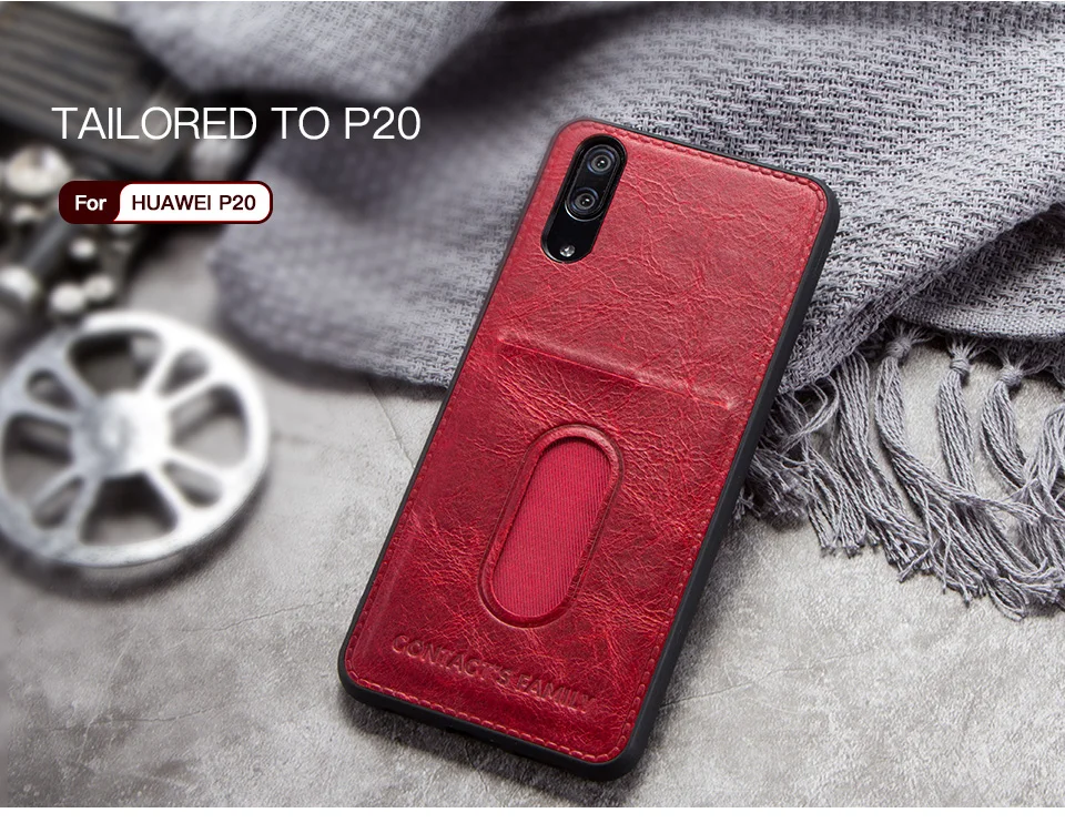 CF1001-for-P20-red_02