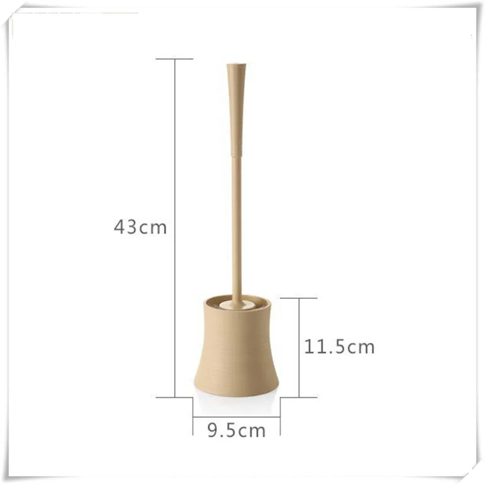 toilet brush set XQ1