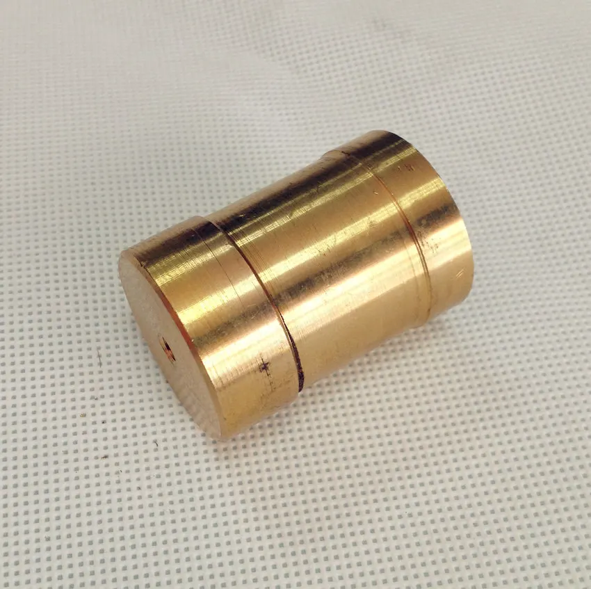DN15 1/2 &quotDN20 3/4&quot DN25 1 &quot медный латунный коллектор воздушные дополнительные