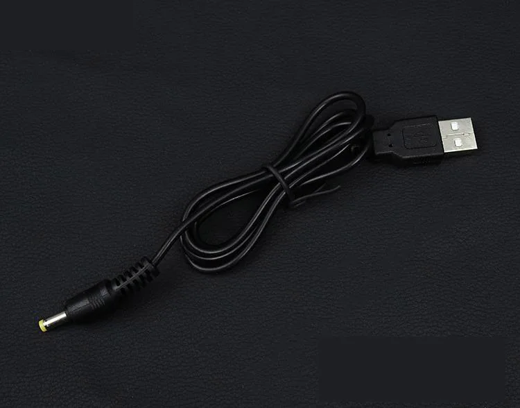 tipo de Bateria Dispositivo da Pálpebra do Dobro da Cirurgia Recarregável Eletrocoagulatio Plástica Oftálmica 4 Cheap Instrumentos p pálpebra