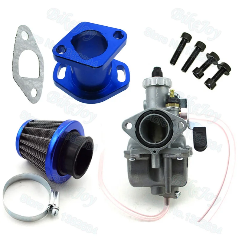 A0043-A0431-B0209-E0020 (1)