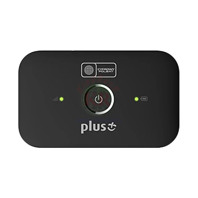 Huawei разблокированный 4g mifi роутер e5573 huawei E5573S-320 4G LTE wifi роутер ключ Мобильная точка доступа 4g модем антенна ts9 Wi-Fi e5573