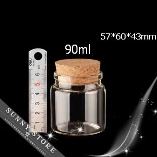 90ml(1)
