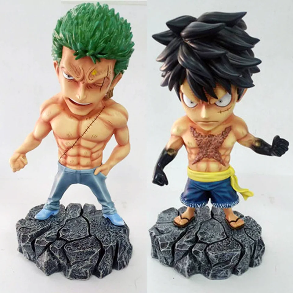 Anime One Piece Underworld Roronoa Zoro Sanji Monkey D Luffy With Tattoo Pvc Action Figure Toys 15cm Monkey D Luffy Roronoa Zoroone Piece Aliexpress Anime One Piece Underworld Roronoa Zoro Sanji Monkey D Luffy With Tattoo Pvc Action Figure Toys 15cm Monkey D Luffy Roronoa Zoroone Piece Aliexpress