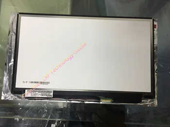 

Original NEW 12.5" LCD SCREEN display LP125WH2-SPT2 SP T2 HD LED IPS 1366X768 FRU:00NY414