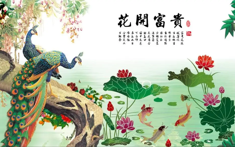 QQ截图20190629151325