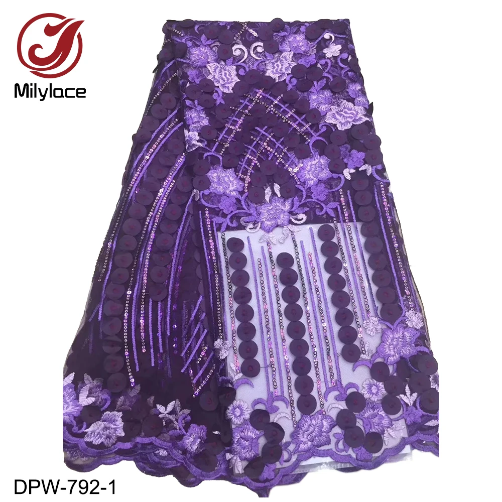 DPW-792-1