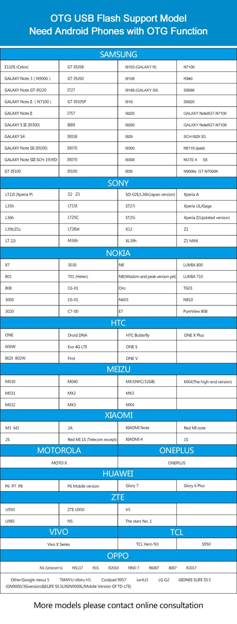 HTB1sDi.QpXXXXaaXVXXq6xXFXXXr