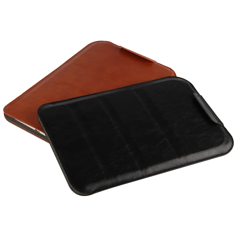 Чехол-подставка из искусственной кожи для ASUS Zenpad 10 Z300M Z300 Z301 Z301MFL ML Z300C CL Z300CG