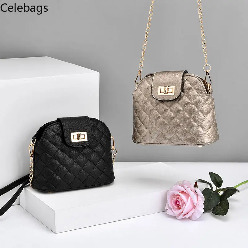 

2019 New Summer Retro Womens Handbags and Purses Female 2019 Shoulder Twisted Bags Leather Fashion Bags Ladies Hand Bags
