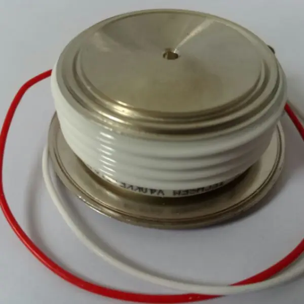 

KK800 1800V SCR MODULE IGBT KK800A-1800V 800A
