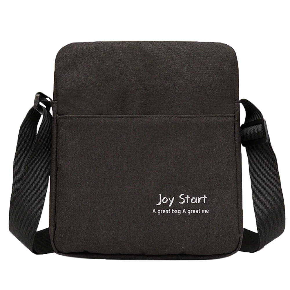 OCARDIAN сумки, мужская сумка на плечо, нейлоновая модная сумка через плечо, многофункциональная сумка-мессенджер, сумка на плечо, Прямая поставка M11