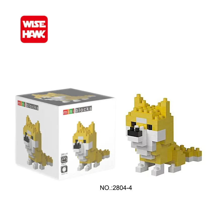 2804-4