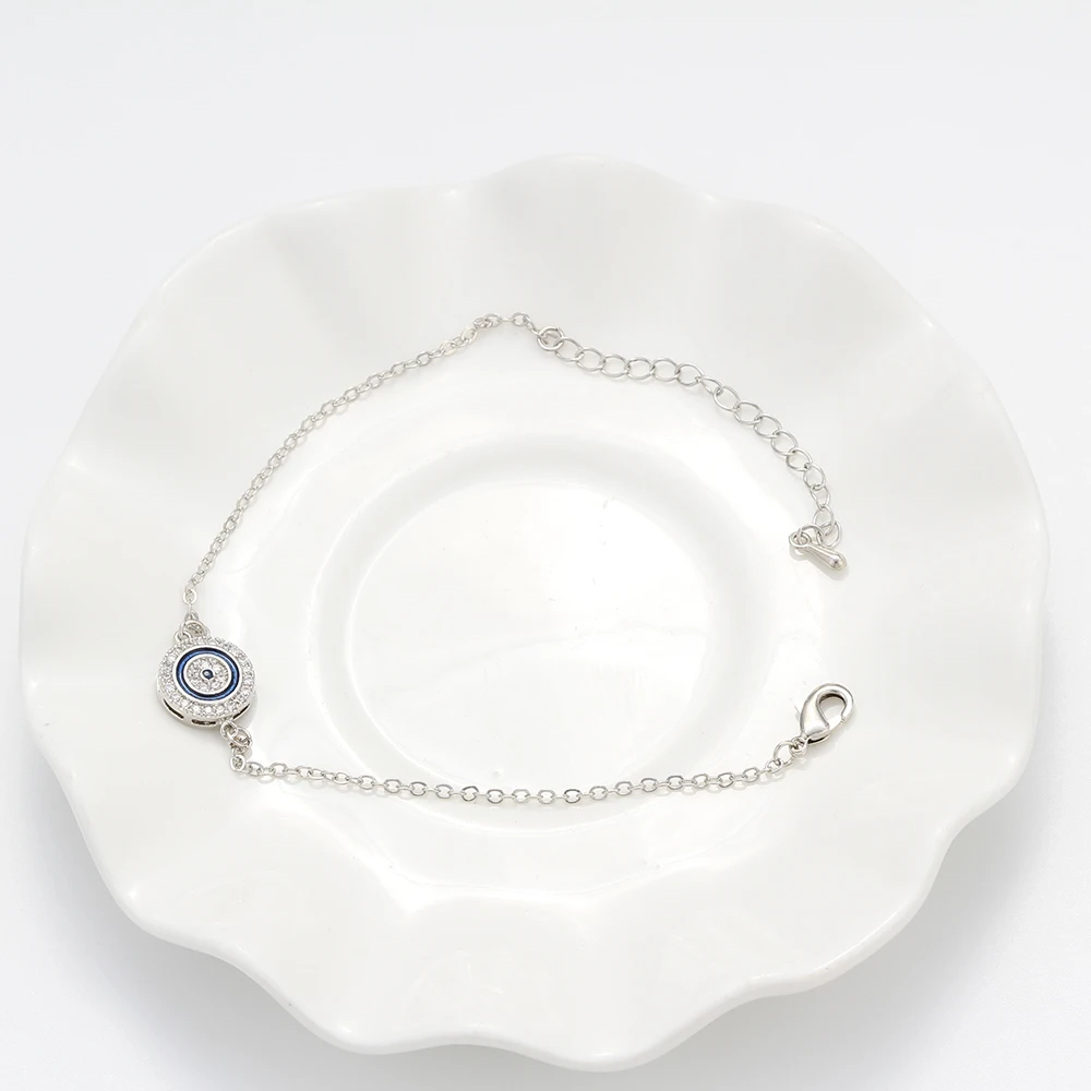 EY5548SR00 (8)
