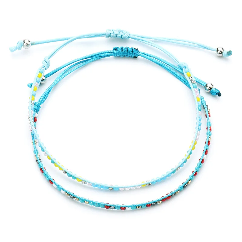 9024207067_201118516