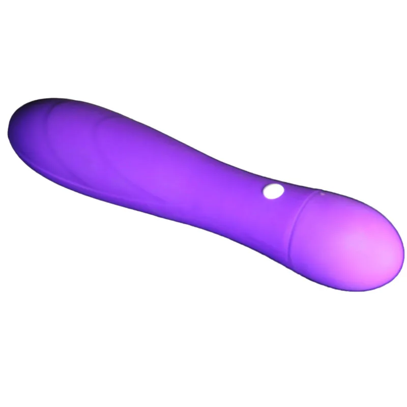 HB172 usb vibrating (5)