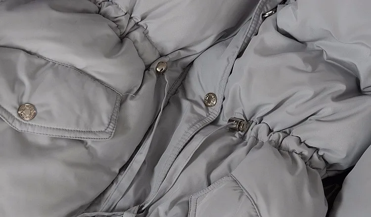 Одежда, аксессуары купля-продажа