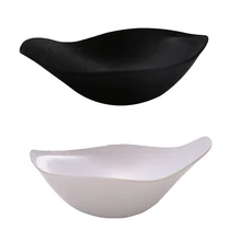 2 шт./партия, сексуальные плавательные мужские трусы, подушечки для увеличения пениса, Защитный Мягкий купальник, трусы-боксеры, нижнее белье, гей-щиток, новое поступление