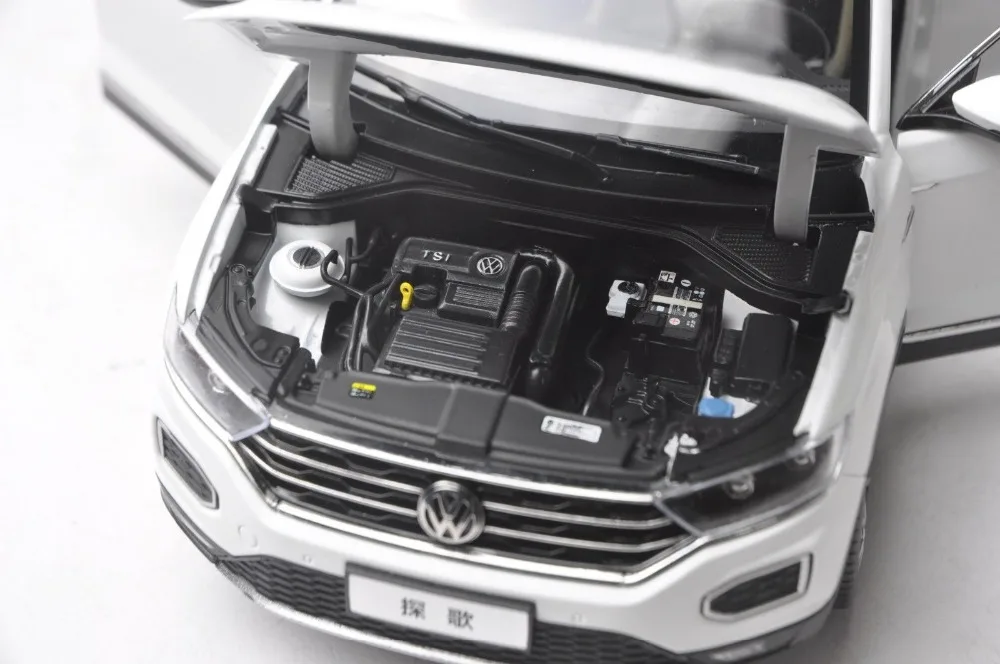 s-l1600 (5)