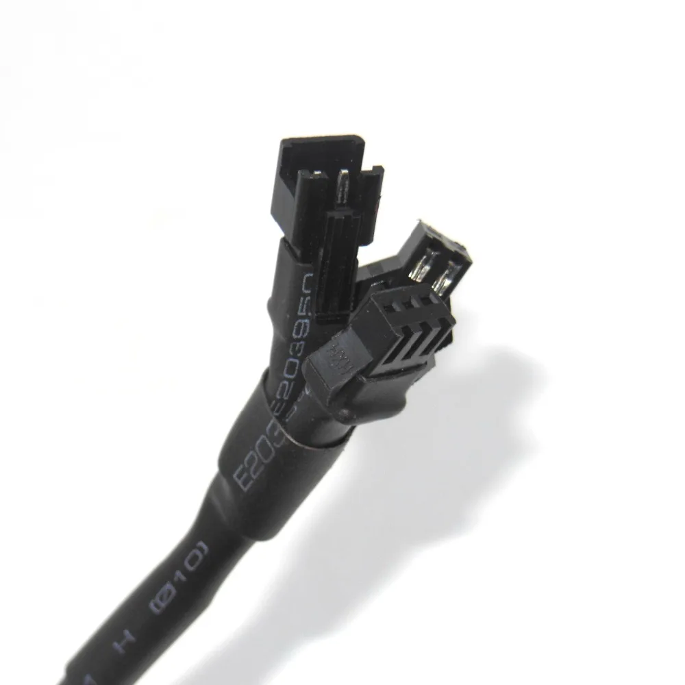 24V79010