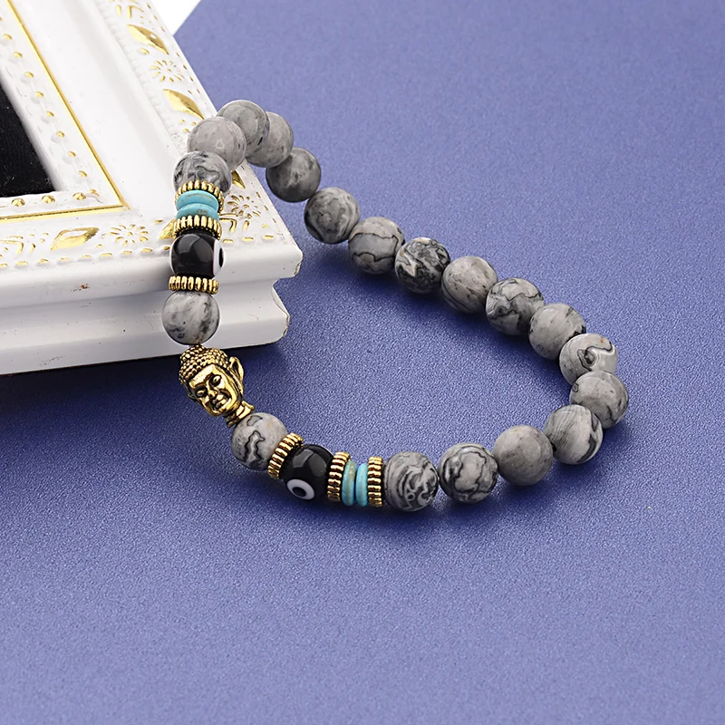 AB224-8 (3)