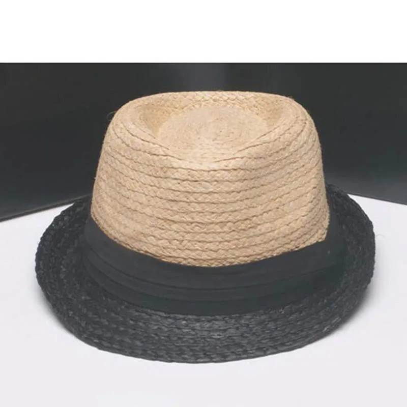 trilby hats wholesale