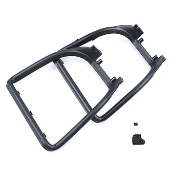 

HubsanX4 Pro H109S-08 RC Quadcopter Spare Part Landing Gear Set for standard level Track Tracking