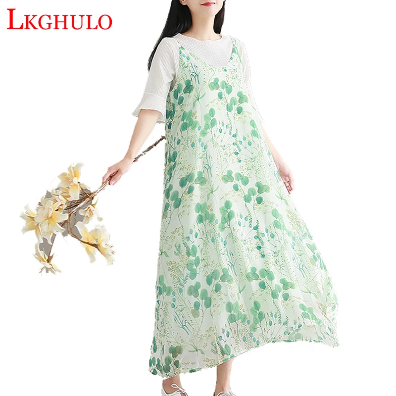 LKGHULO8-8