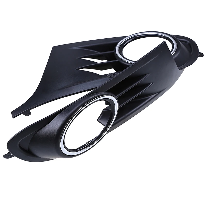 Левая решетка geely mk противотуманки. Решетка противотуманной фары. Passat b5 решетка птф. Рамка под птф chevrolet cruze. Opel astra h 2008 птф.