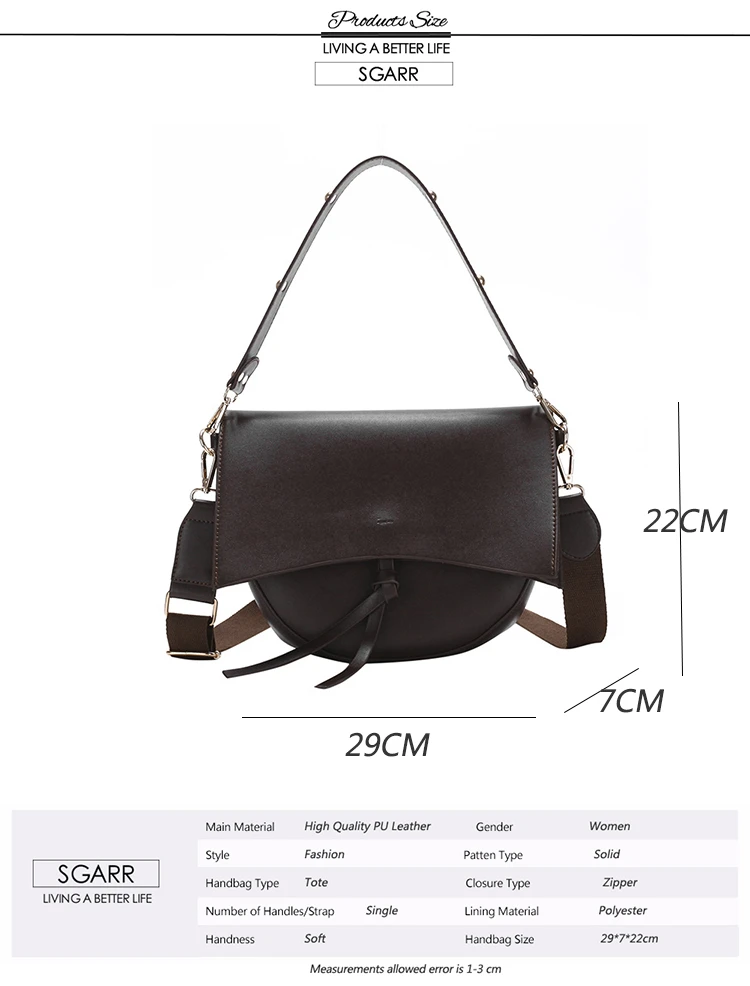 Women handbags20