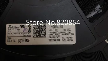 

10pcs/lot SNB7031PFPR SNB7031PFP SNB7031 1825-0430 QFP80