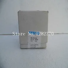 [SA] новые оригинальные подлинные специальные продаж FESTO газовой QSL-3/8-10-20 пятно 130736-10 шт./лот