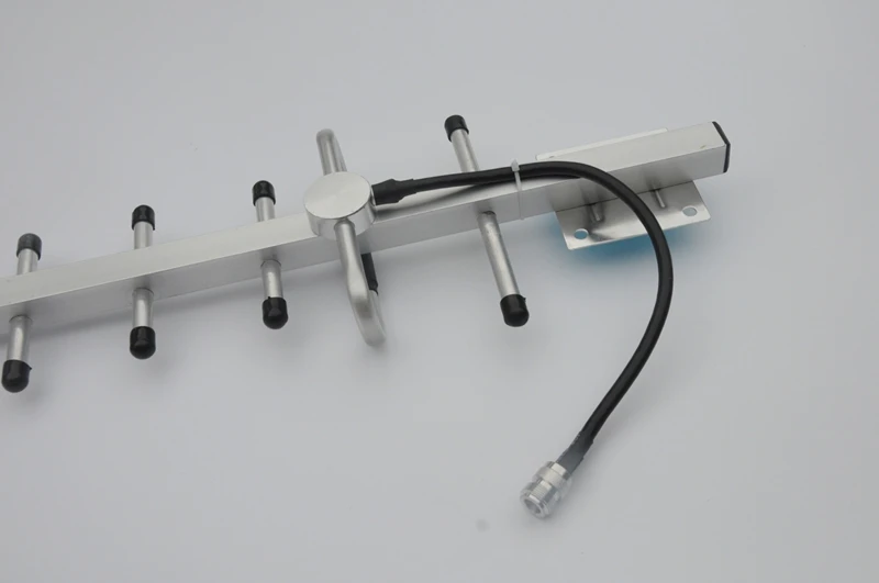 13dBi открытый GSM 3G 1710 2170 МГц DCS 1800 шт. 1900 WCDMA 2100 мобильный телефон антенной