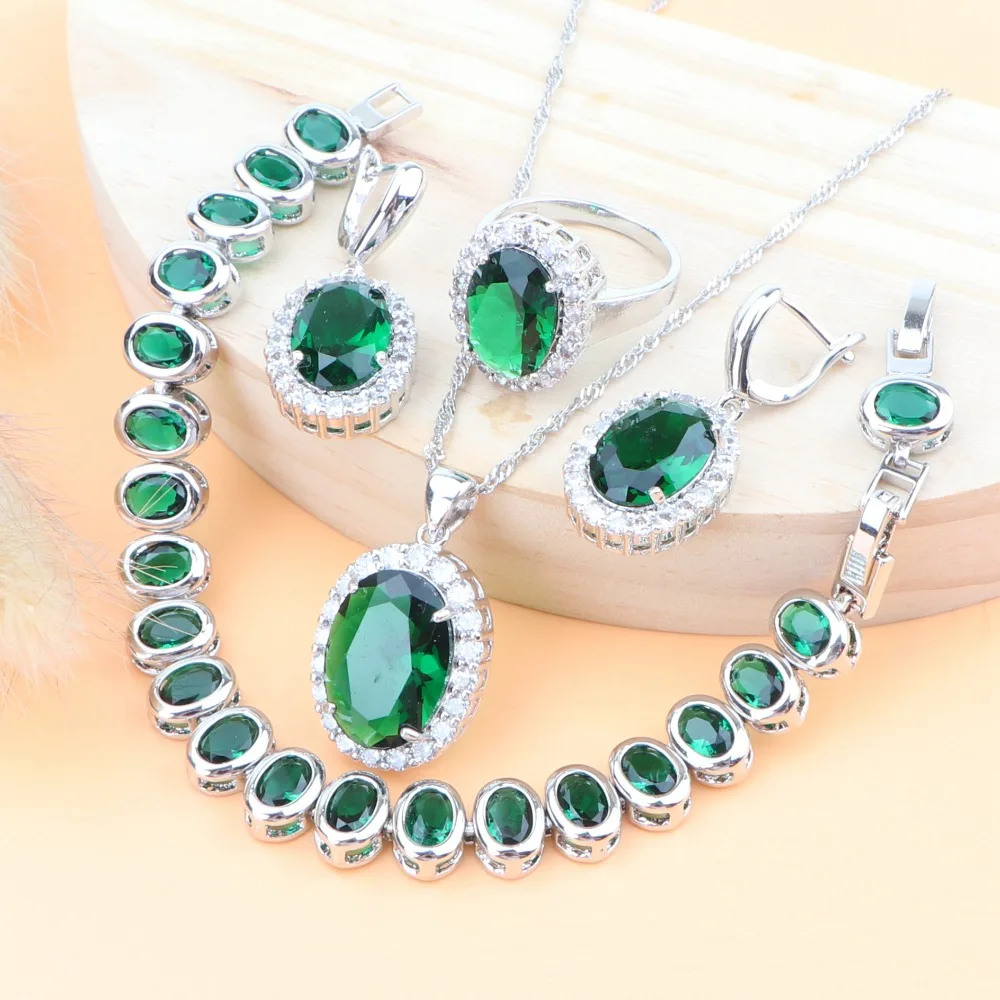 Jewelry Sets