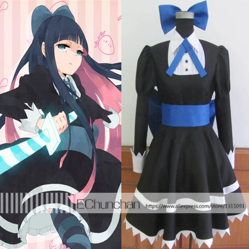 Kassidie Kosa Nudes – Lido Kitchen