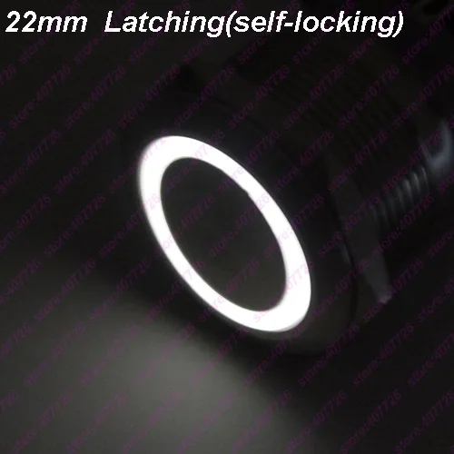 22mm