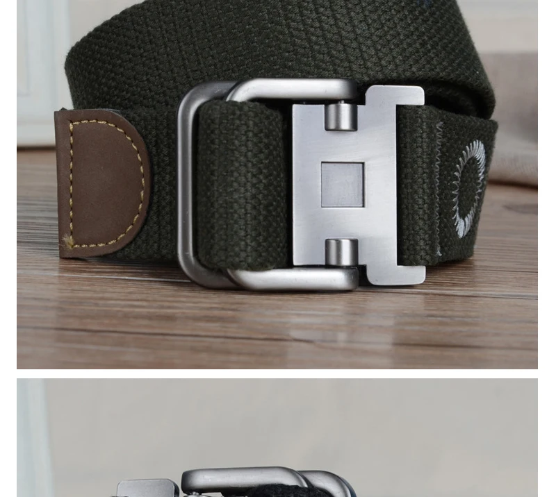 details_06