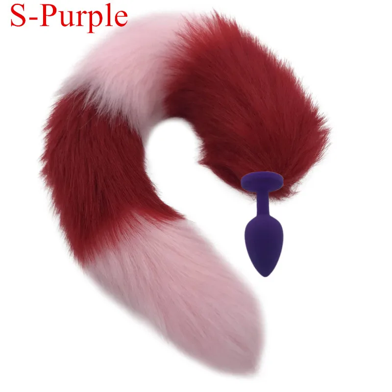 S9