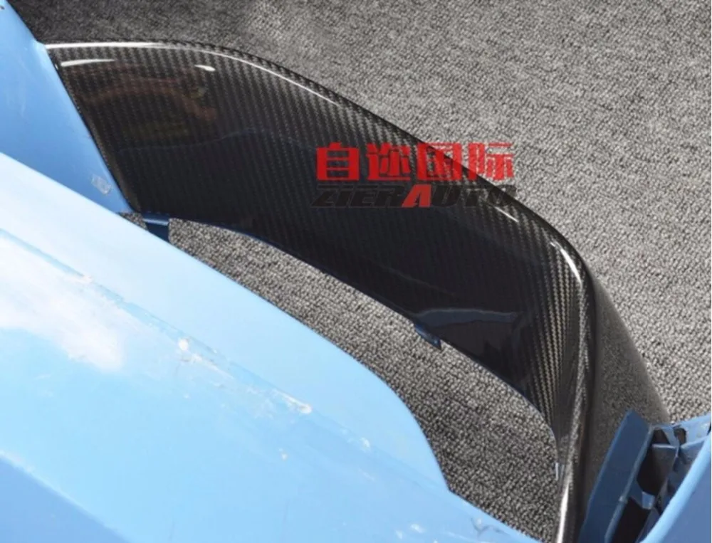 QQ20180113225633