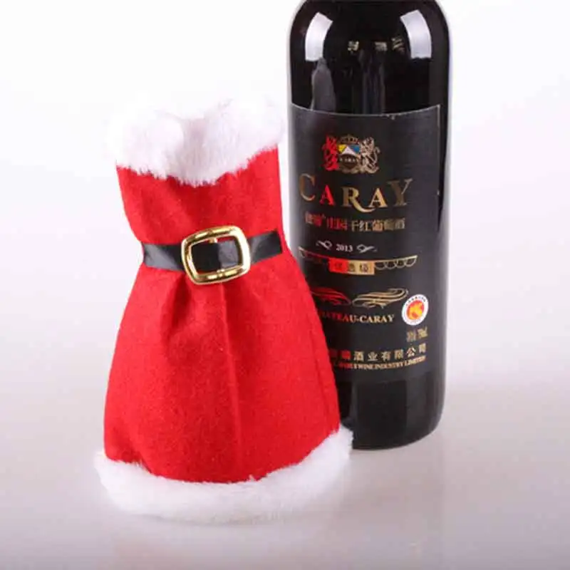 C-Christmas-Wine-Bottle-Cover